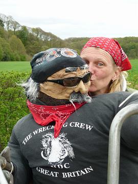 Angies Bentham 2010 (77)